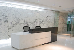 澳瑞特簡(jiǎn)介 澳瑞特簡(jiǎn)介